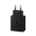Samsung Ładowarka sieciowa 60W EP-T6010 Black - 1548505 - zdjęcie 2